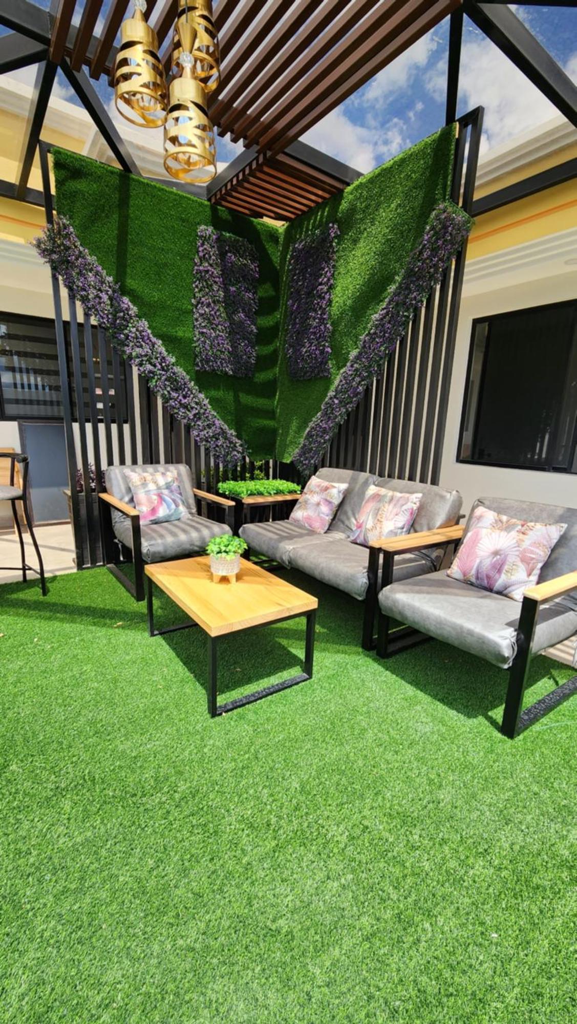 Apartamento La Terraza Departamentos 401 Cuenca Exterior foto